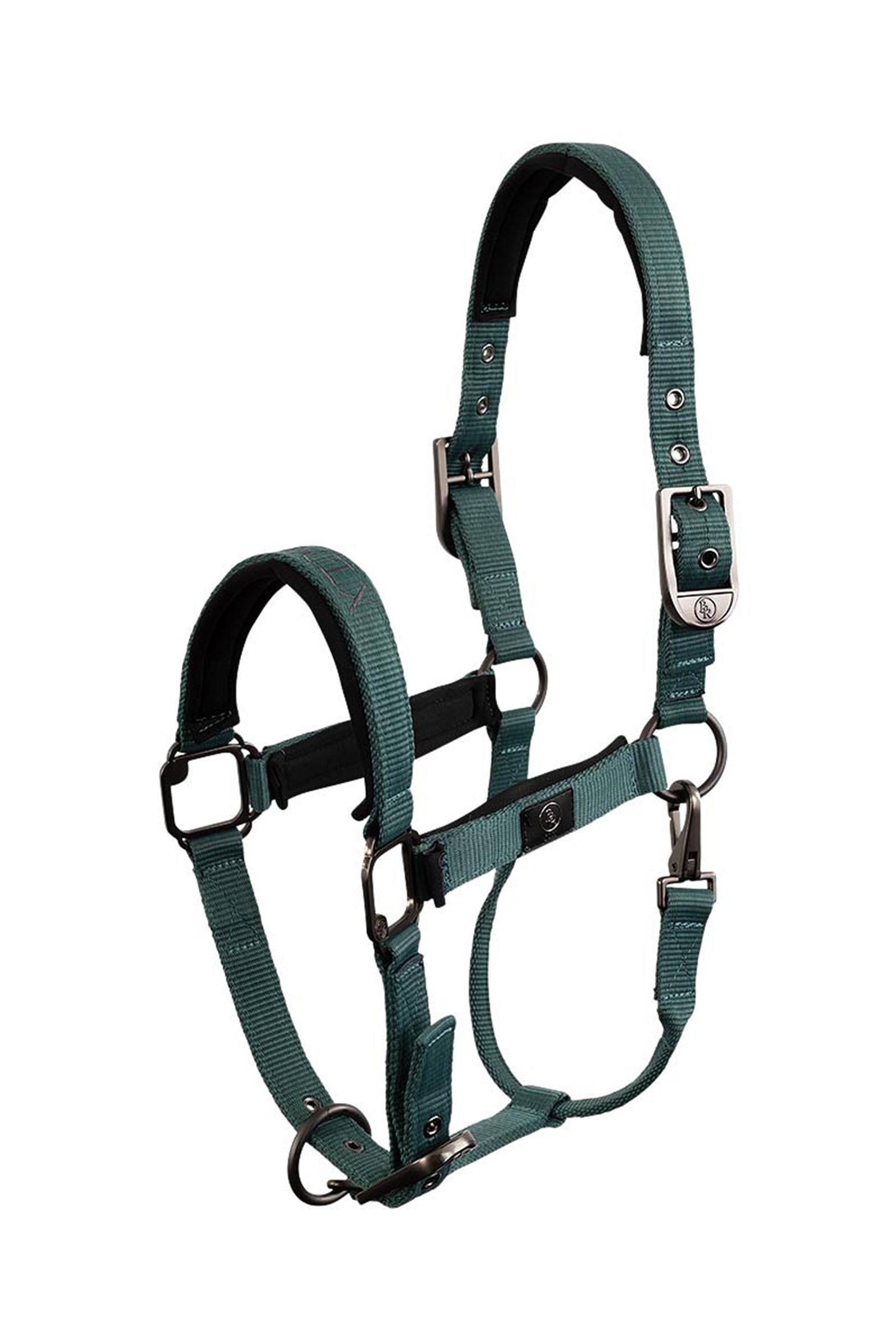 Sea Spine BR CLX Halter