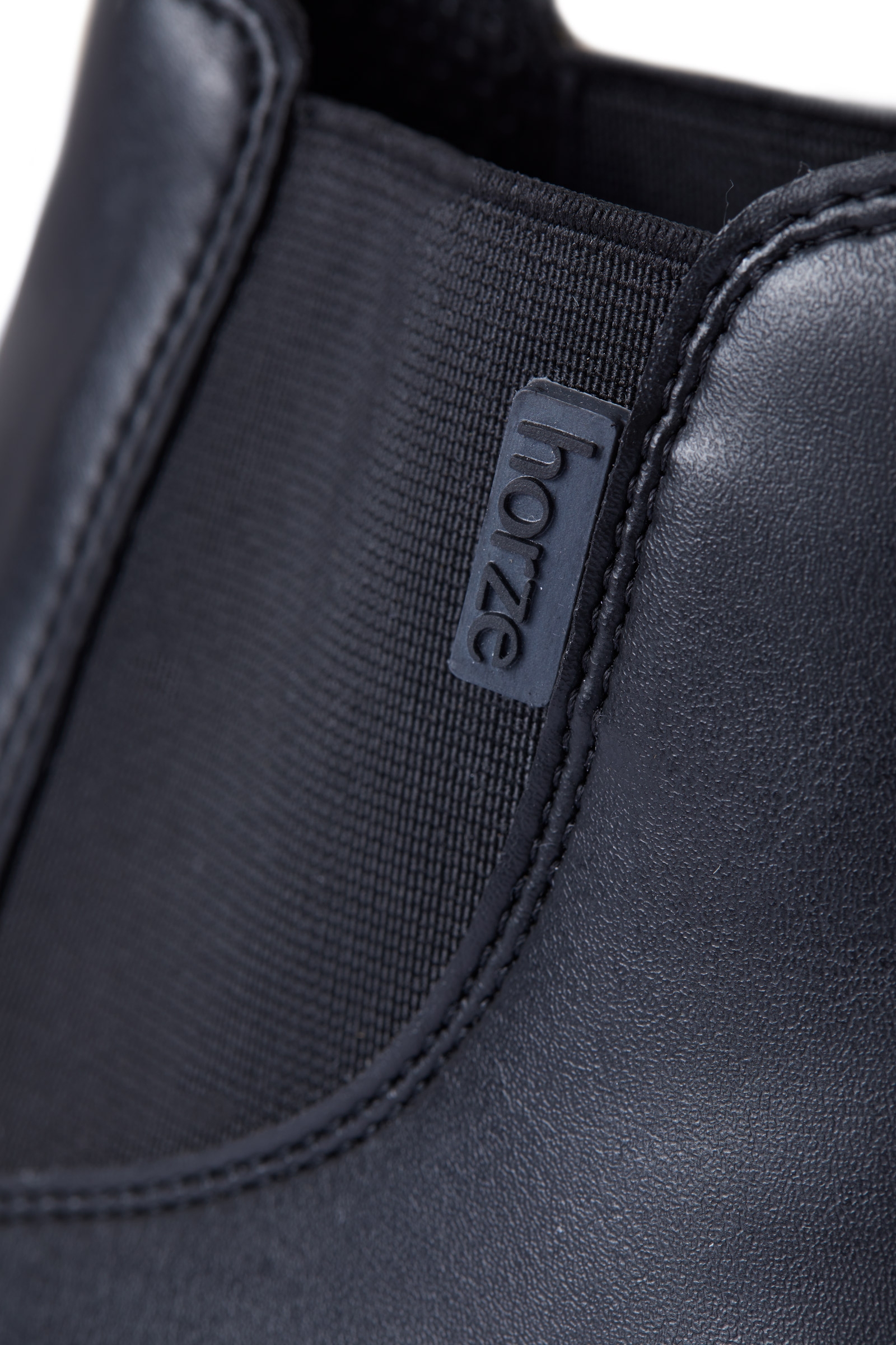 Horze Dresden Women's Jodhpur Boots