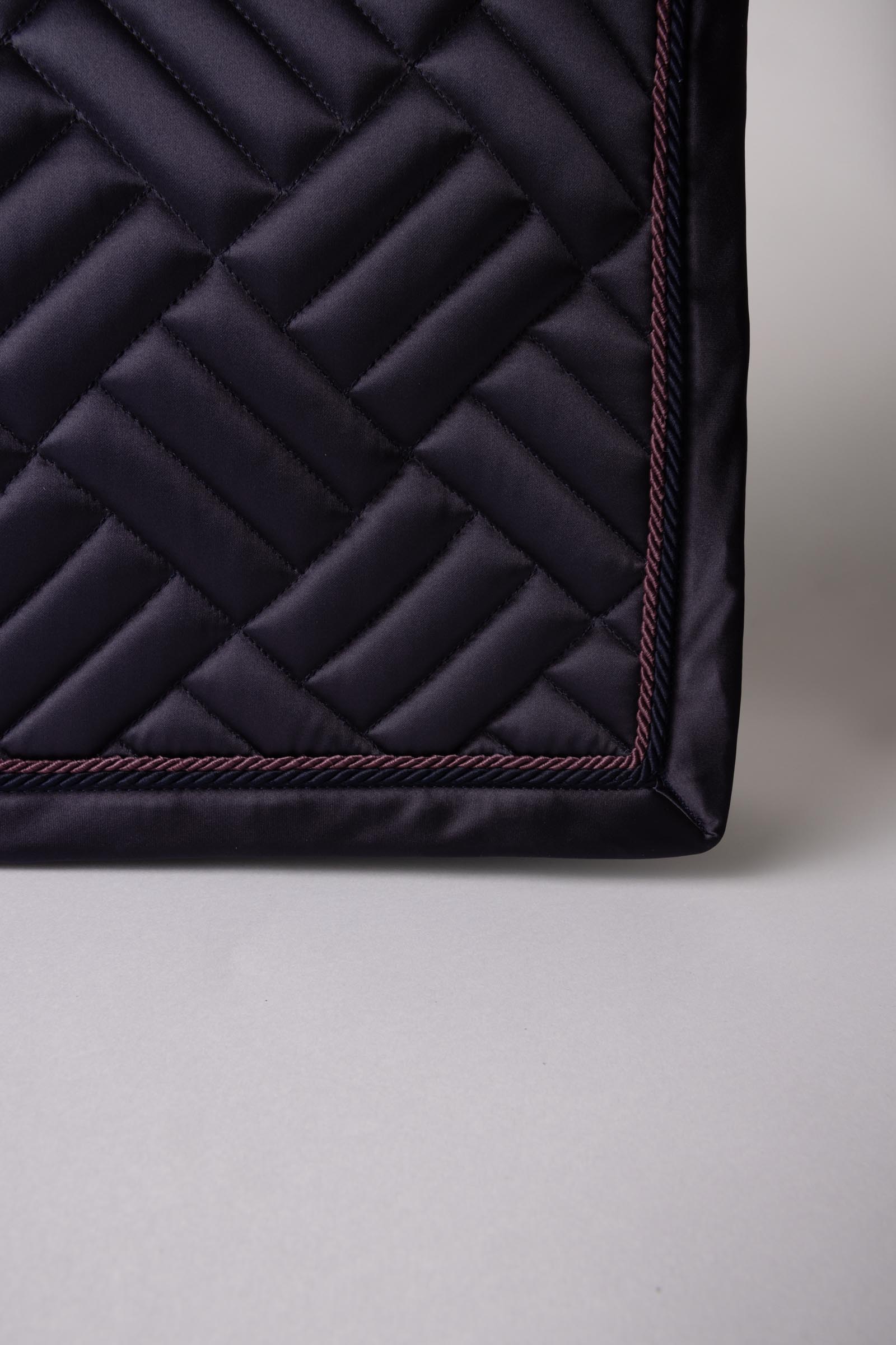 Horze Aachen Dressage Saddle pad