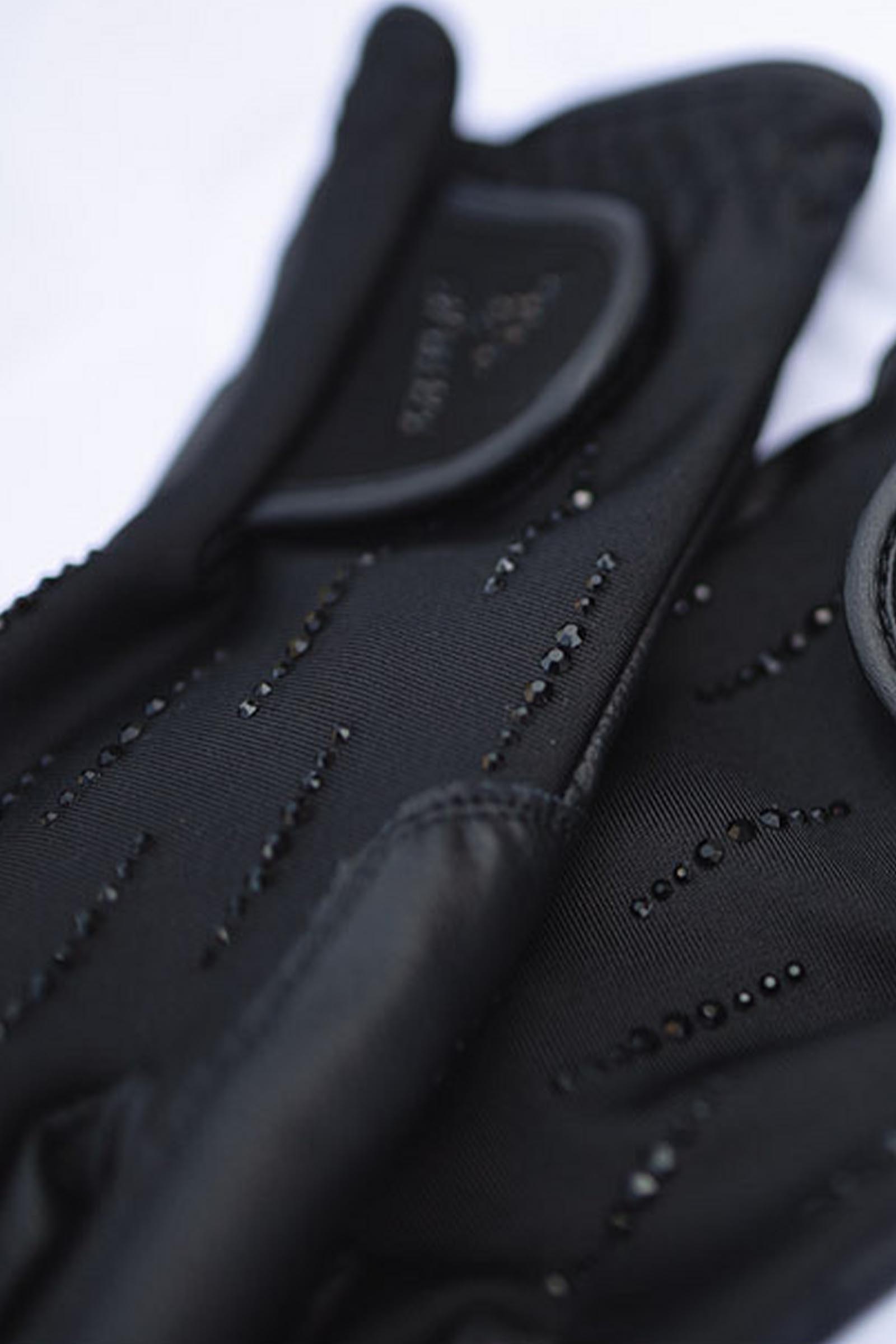 ANKY Luminous Technical Gloves