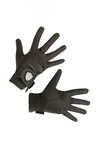 Covalliero Riding Glove Dana