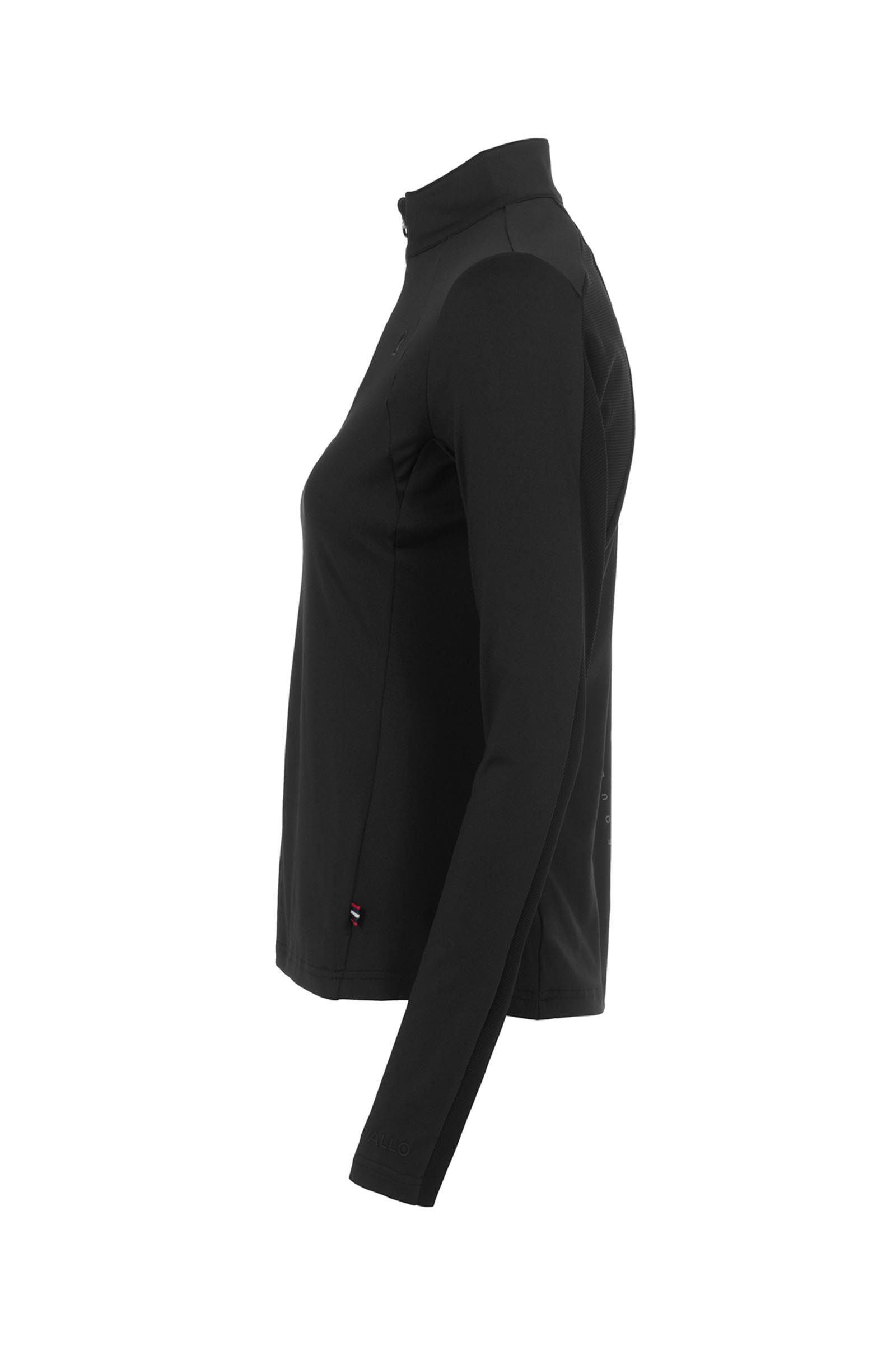 Cavallo CAVALBRIA Women&acute;s Sweatshirt