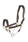 Royal Waldhausen S-Line Leather Halter