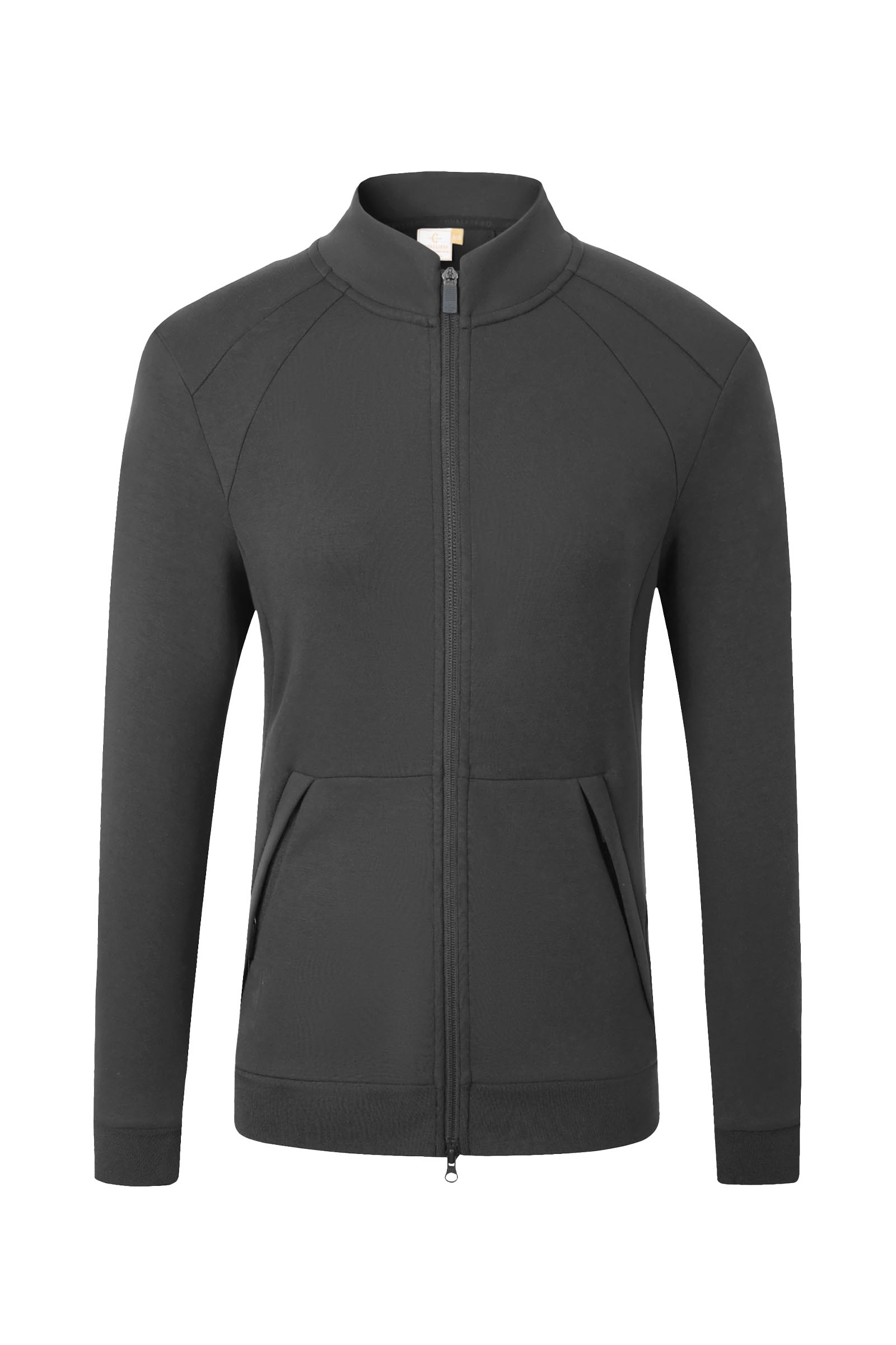 Covalliero Women&acute;s Sweat Jacket