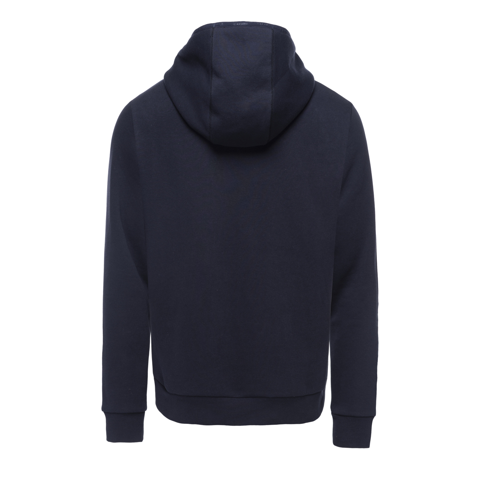Cavallo CavalTabaro Men's Sweatshirt
