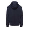 Cavallo CavalTabaro Men's Sweatshirt