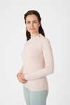 Horze Gabriela Women's Training Shirt UPF 40+