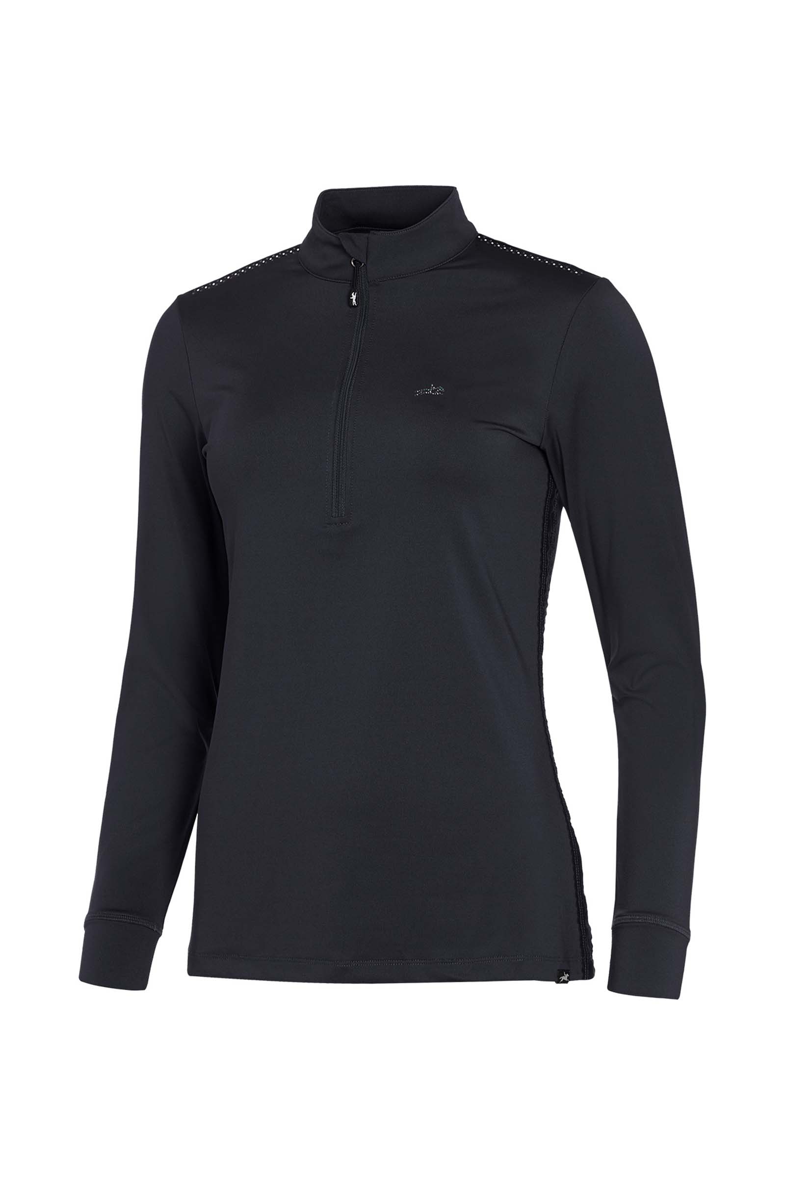 Schockem&ouml;hle Sports Page SP Style Women's Technical Shirt