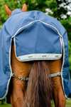Horseware Amigo 1200D Plus Turnout Rug, 50 g