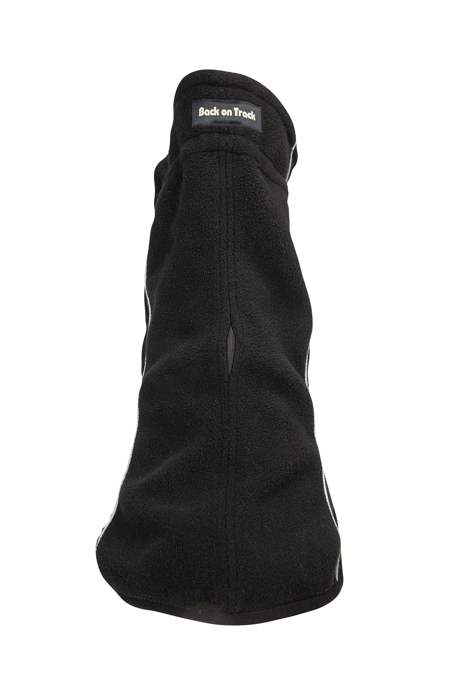 Back on Track Benji Dog Neck Warmer