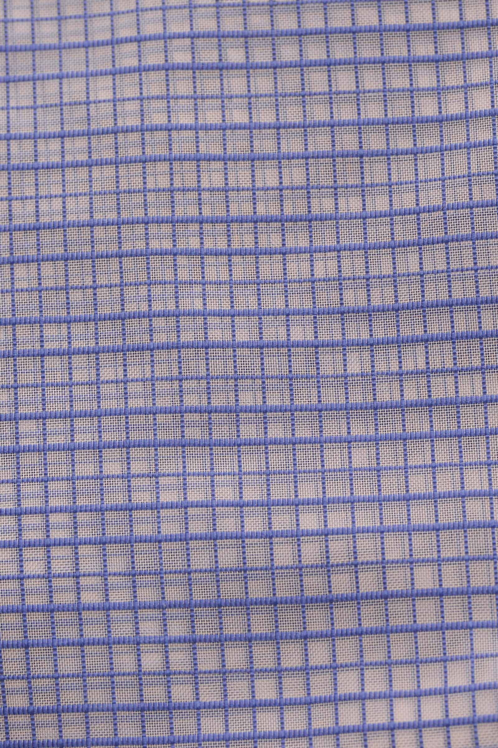 Weatherbeeta Comfitec Ripshield Plus with Ultra Belly Wrap Combo Neck