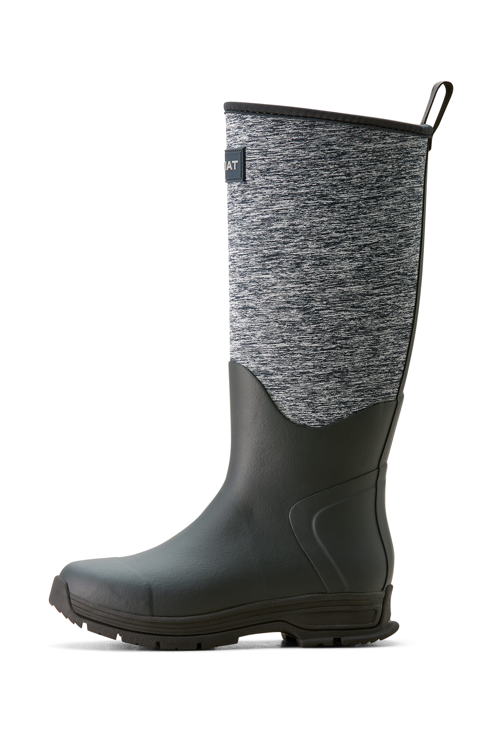 Ariat Swinbrook Women's Rubber Boots