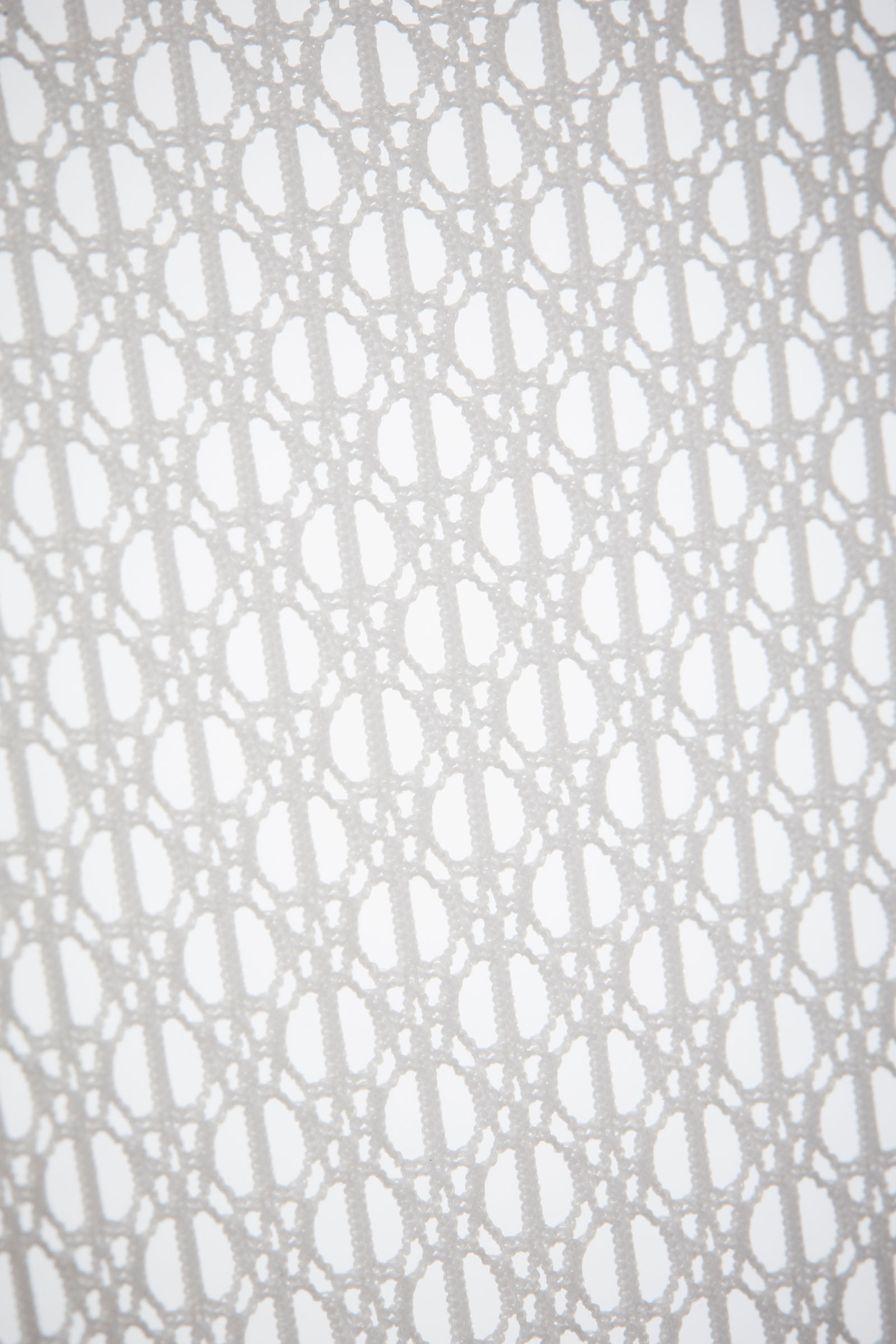 LeMieux Camille Short Sleeve Show Shirt