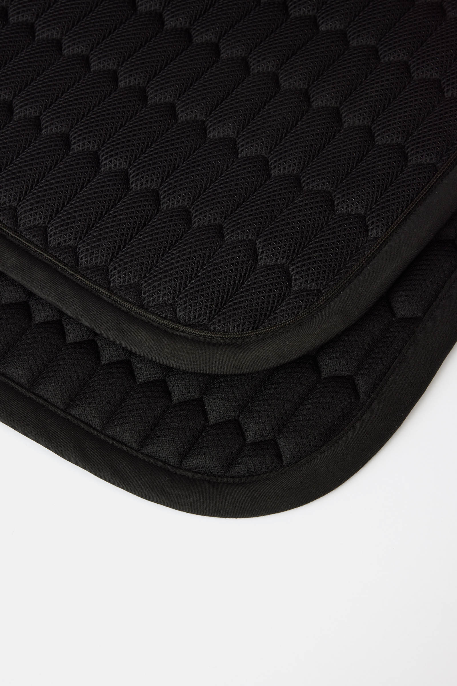 Horze 3D Mesh All Purpose Saddle Pad