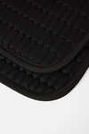 Horze 3D Mesh All Purpose Saddle Pad