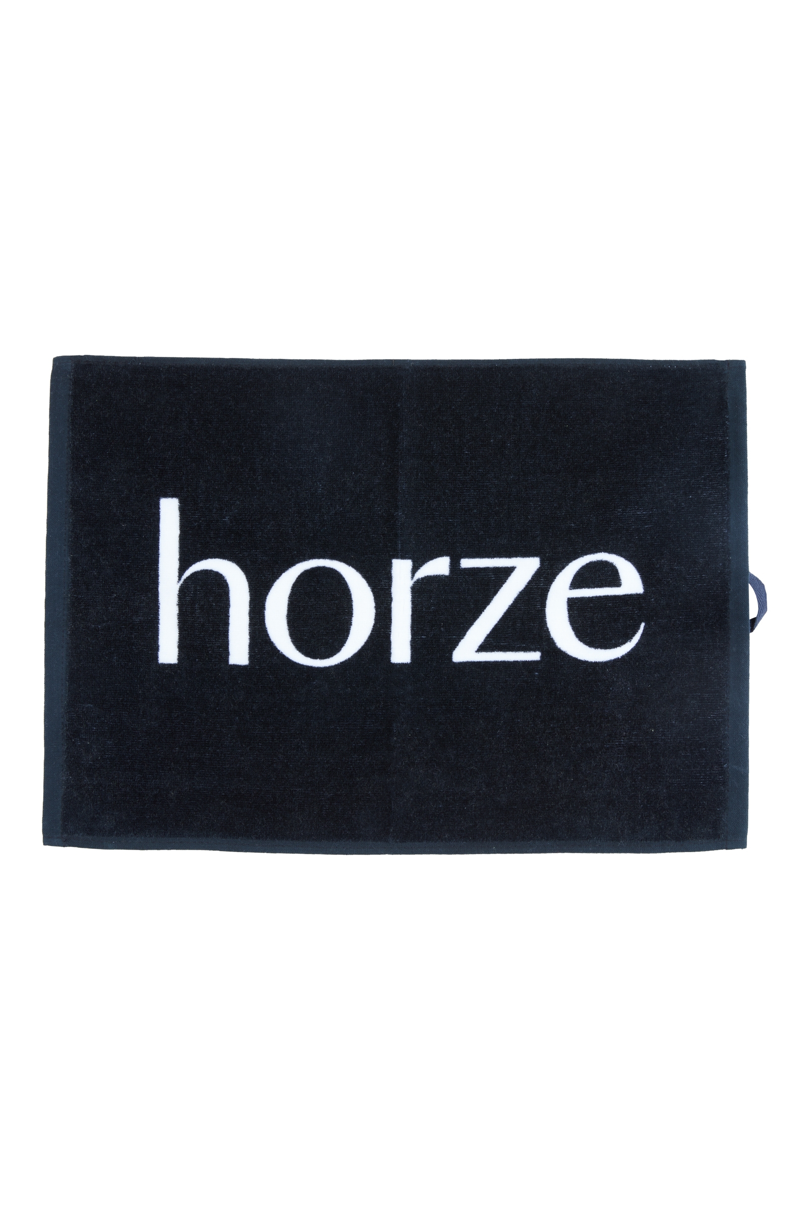 Horze Hand Towel