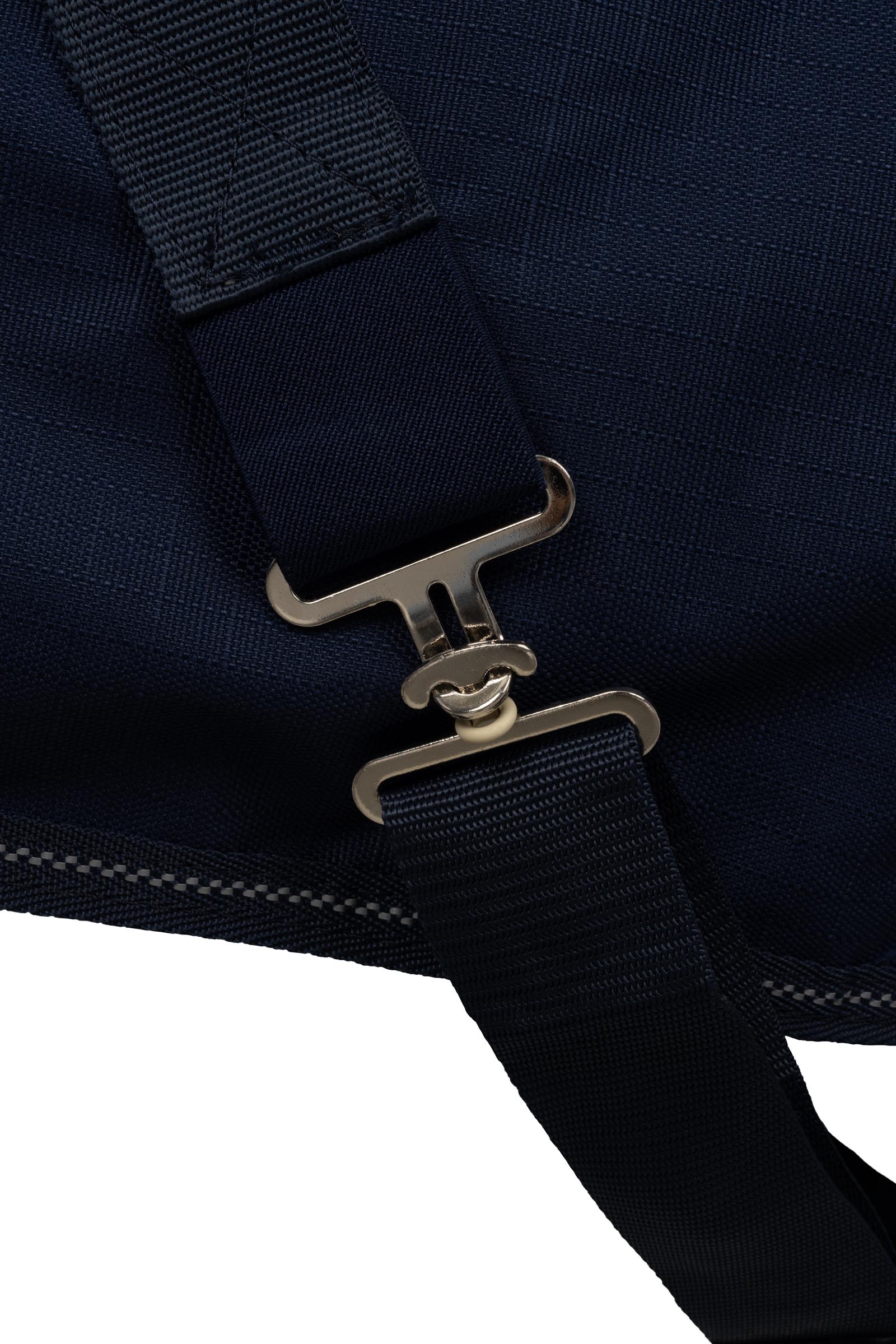 Horze Avalanche Mid Season Rug 150g