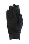 Roeckl Wolfach Winter Riding Gloves