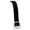 Sprenger Spur Straps-Nylon