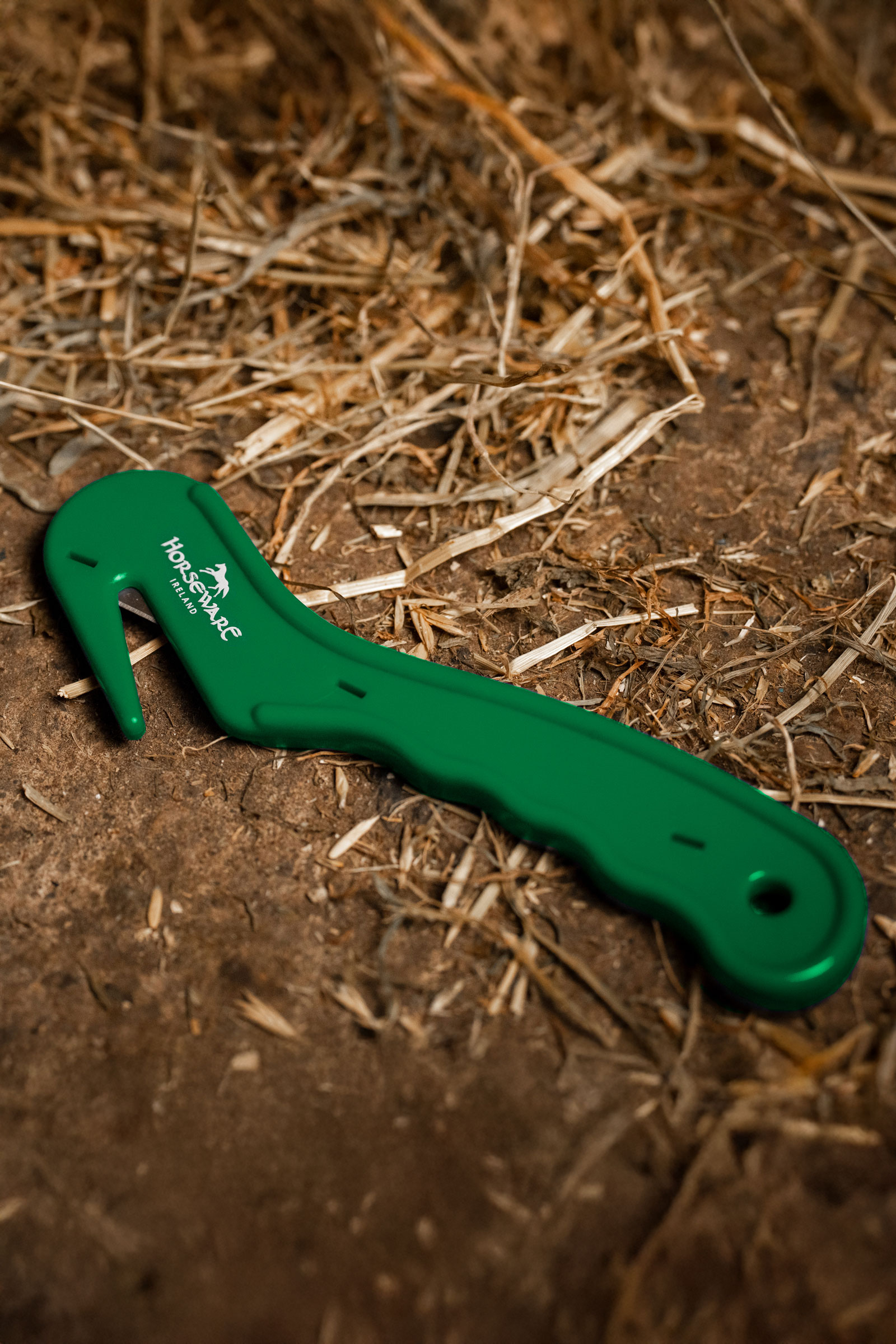 Horseware Yard Knife