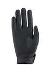 Roeckl Messara Riding Gloves