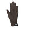 Roeckl Roeck Grip Durable Riding Gloves
