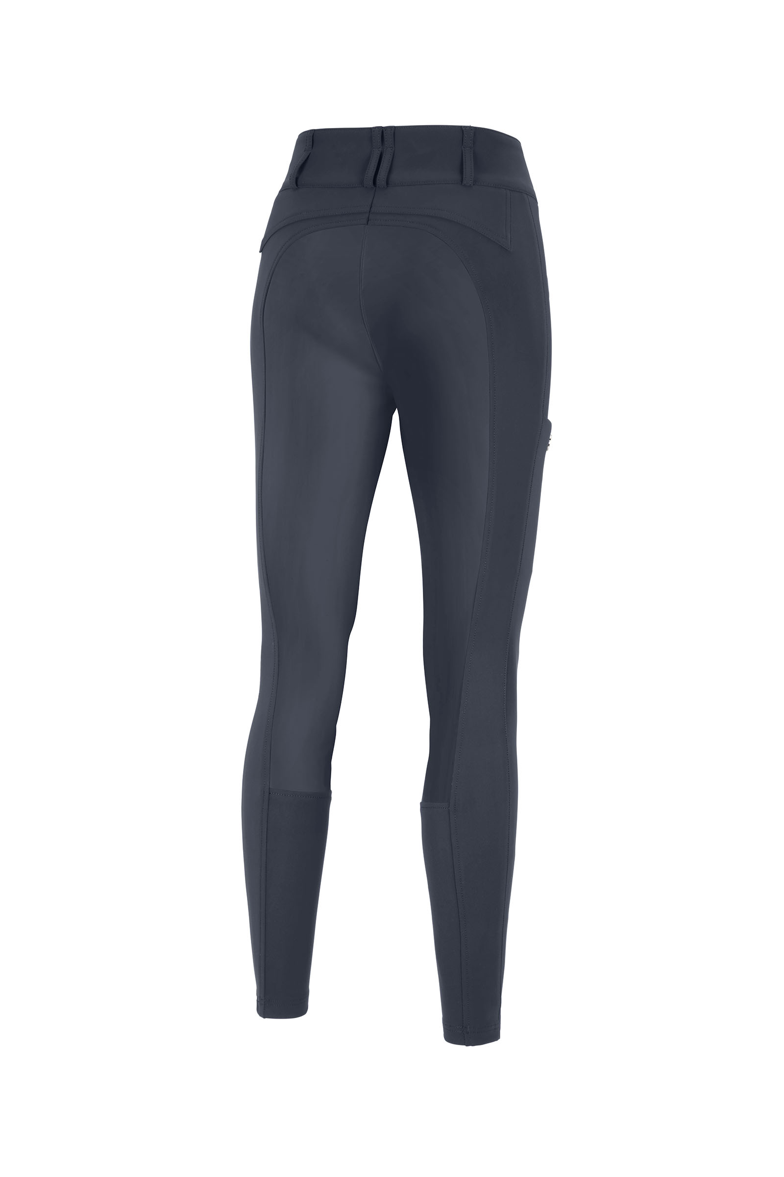 Pikeur New Candela Ffl Highwaist Breeches
