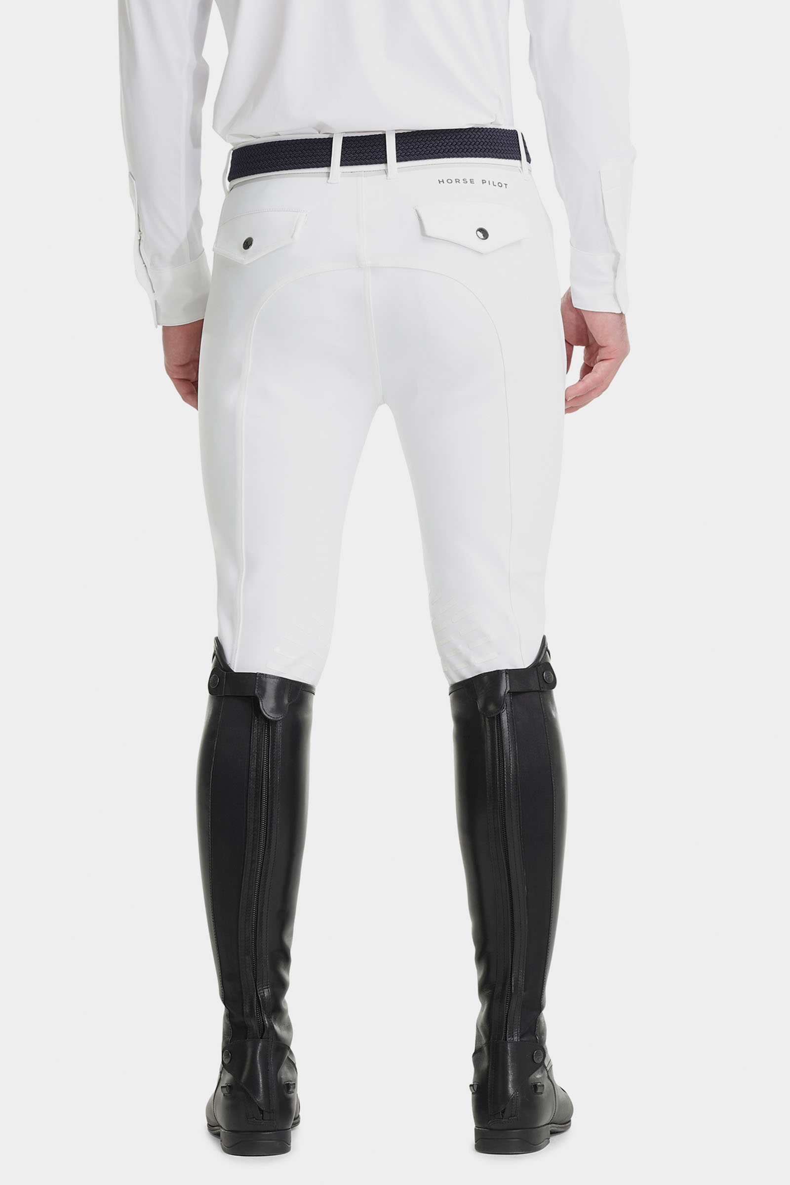 White Horse Pilot X-Design Men&acute;s Pants