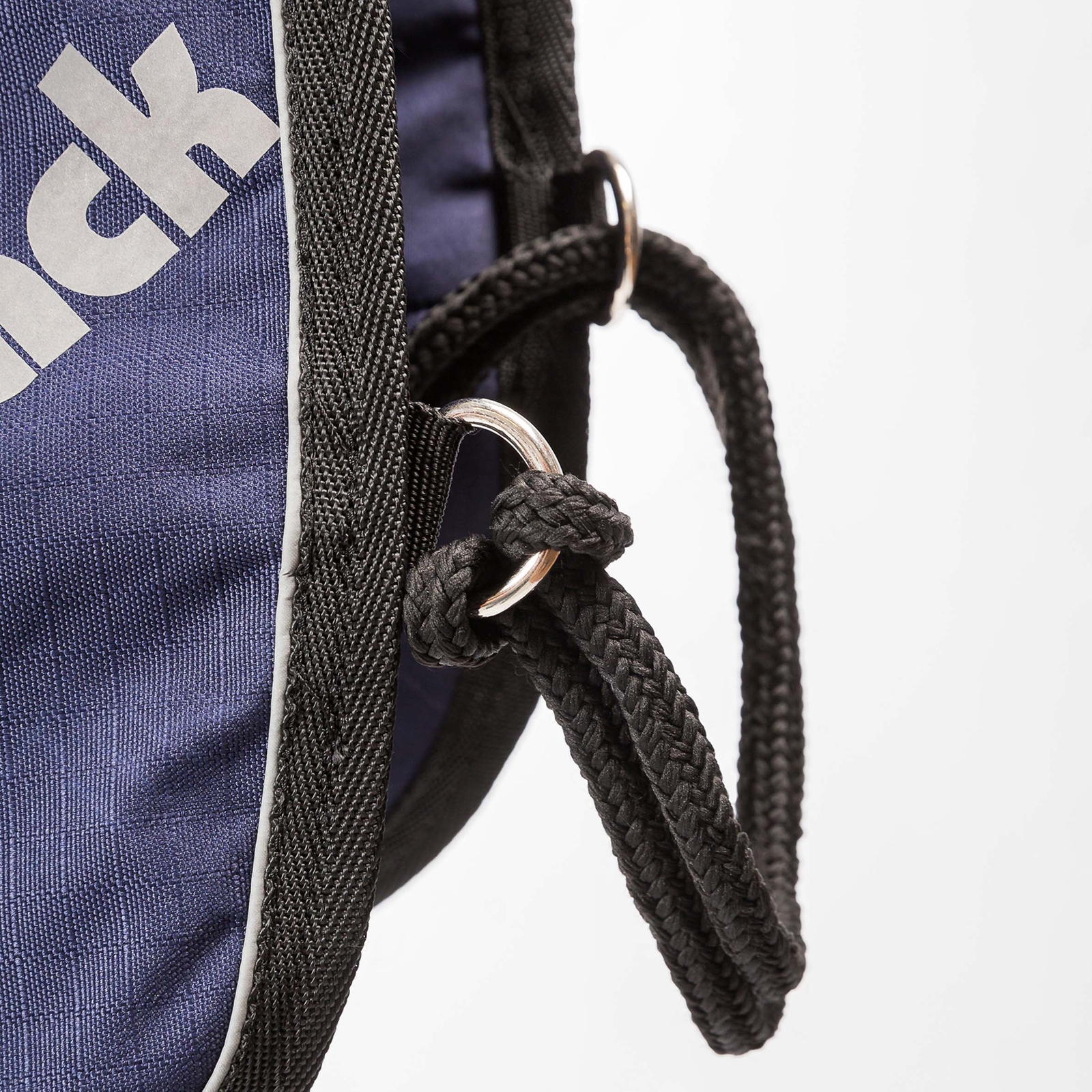 Back on Track Sammy Riding Rug, 50g