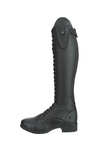 Suedwind Footwear Nova Kids Fun Polo Convertible Riding Boot