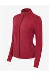 LeMieux Faye Women´s Fleece Jacket