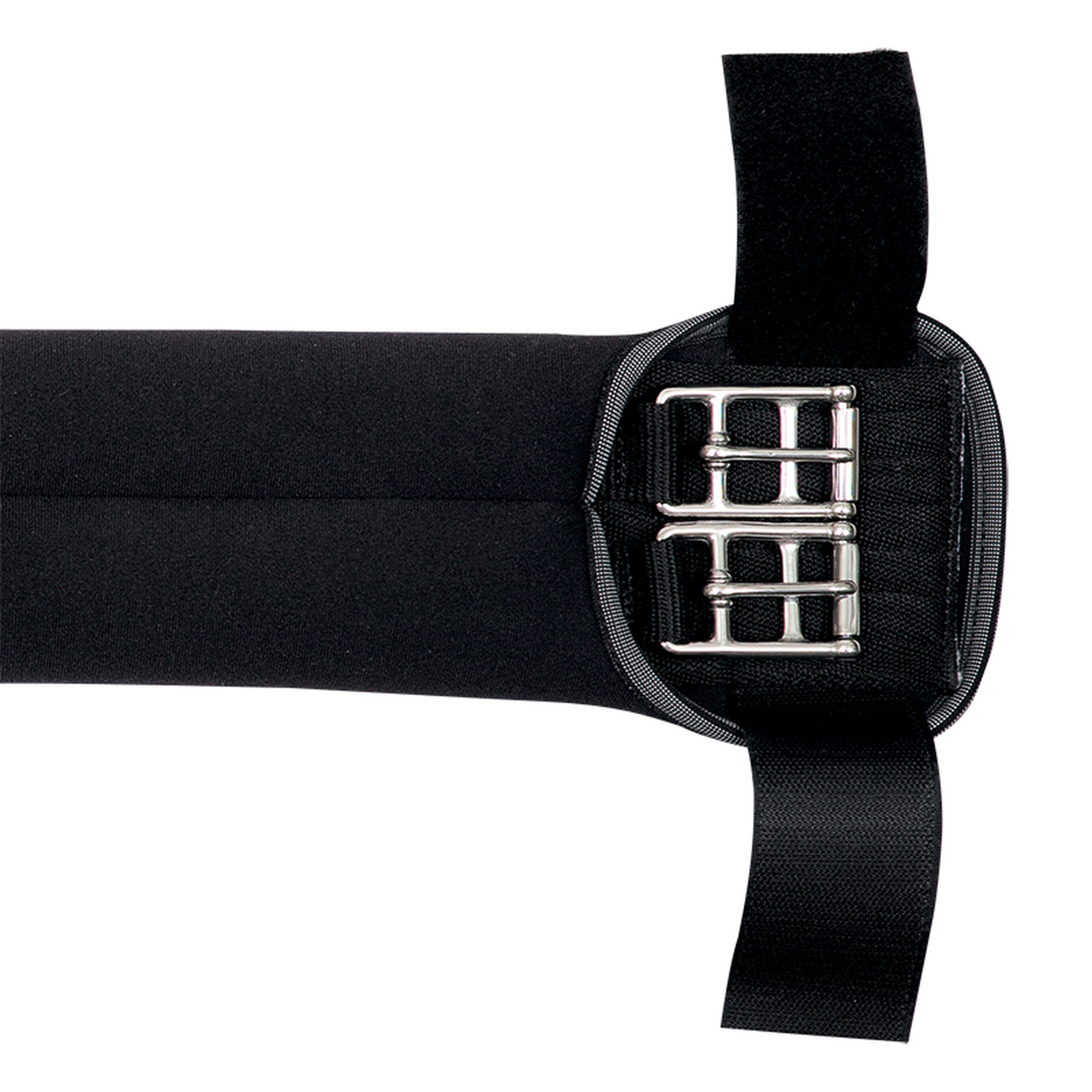 Kavalkade Neoprene Short Girth