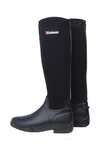 Crosslander&reg; Meran Neoprene Riding Boots