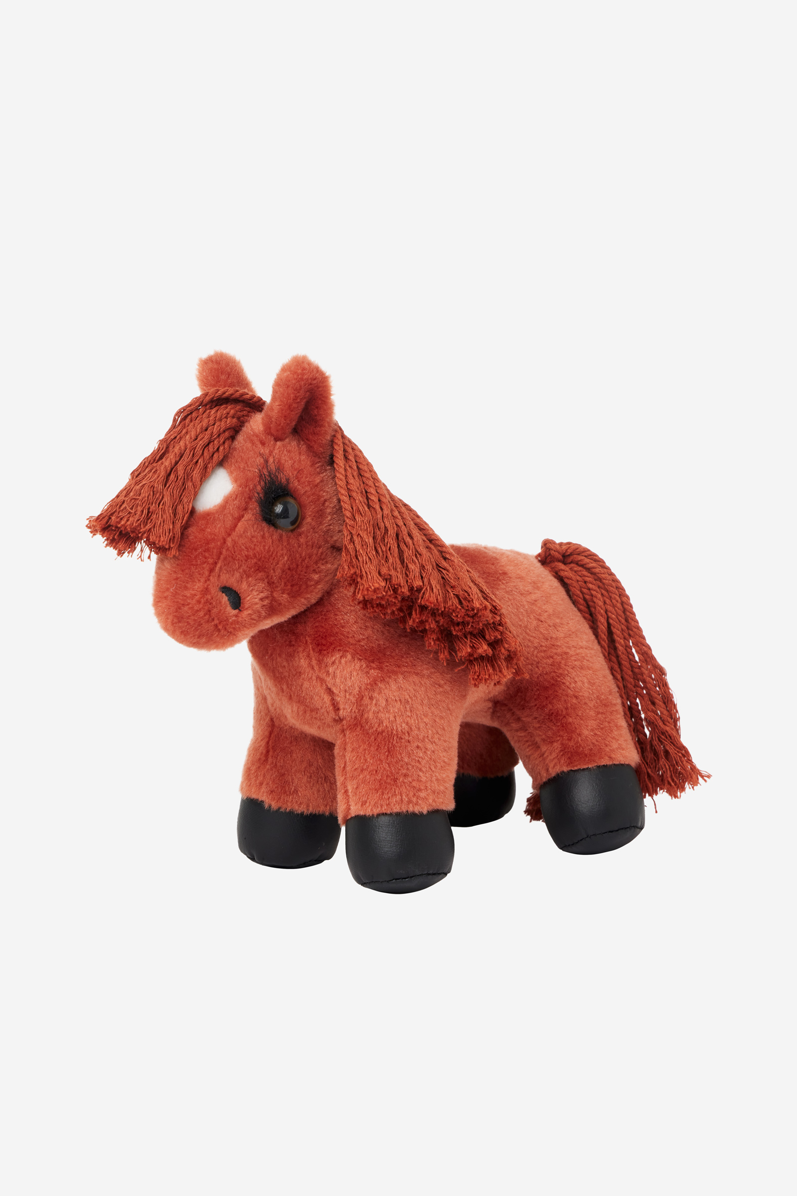 LeMieux Thomas Tiny Pony Toy