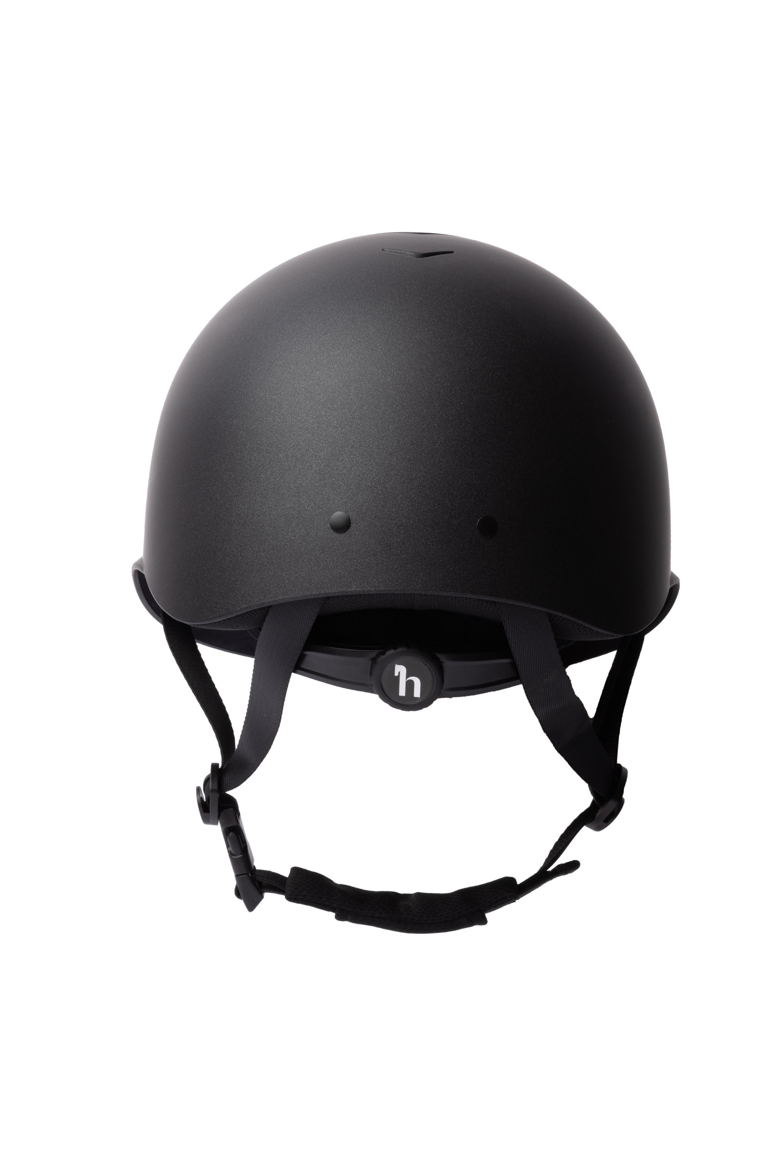Horze Celeste Riding Helmet