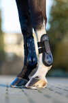 LeMieux Derby ProJump Tendon Boot