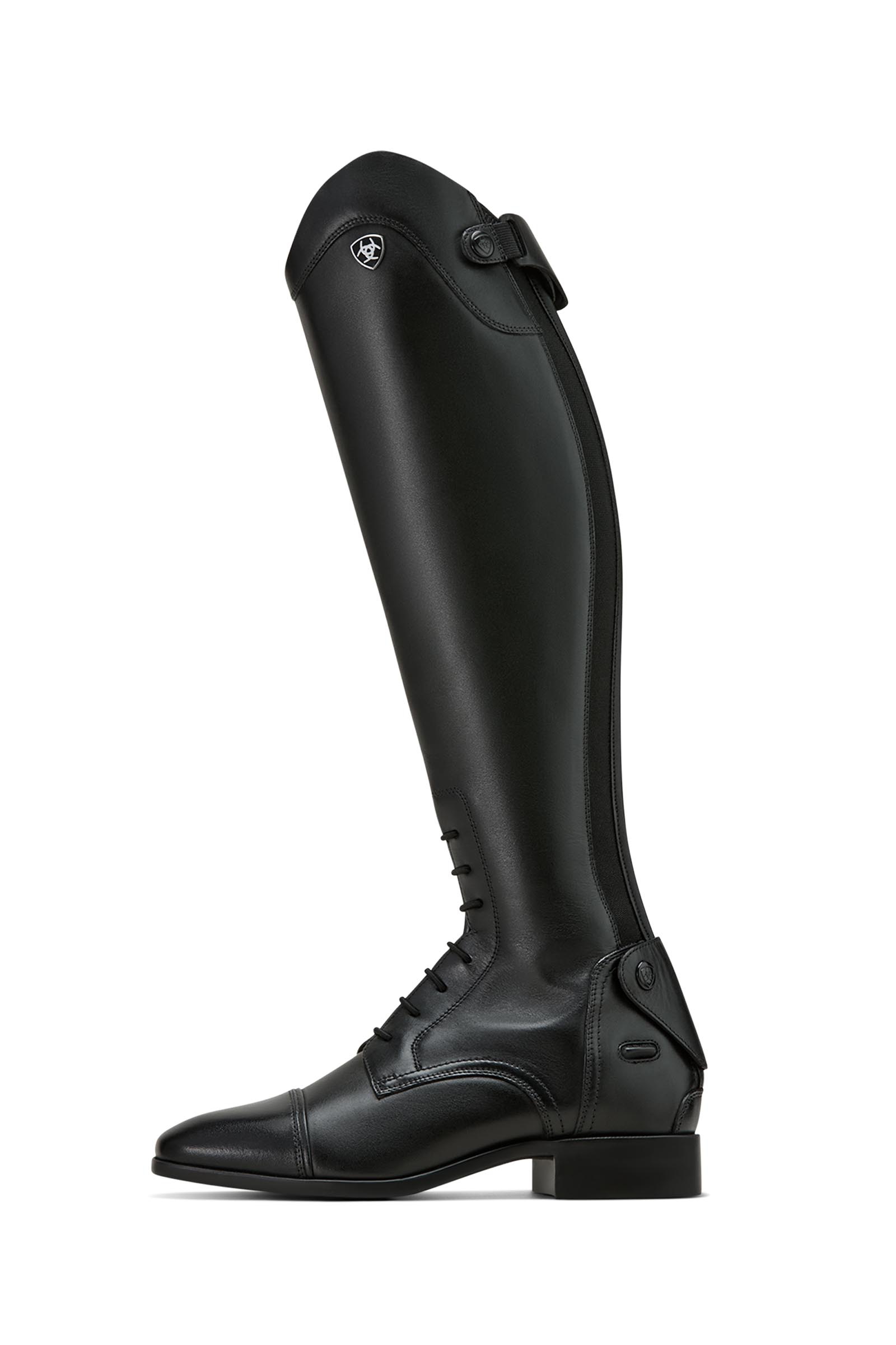 Ariat Palisade Women's Field Riding Boots