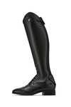Ariat Palisade Women's Field Riding Boots