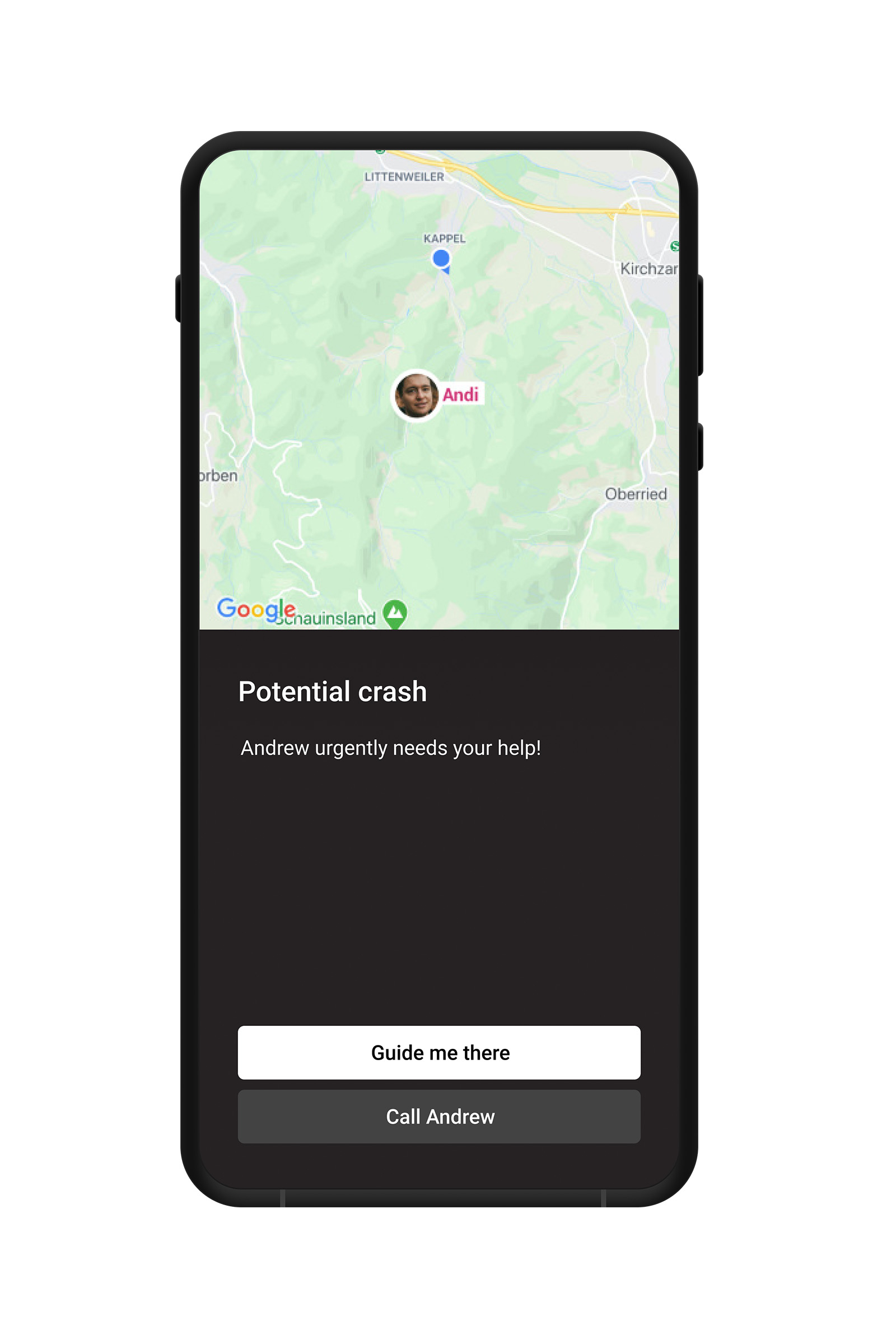 Uvex elexxion tocsen Riding Helmet