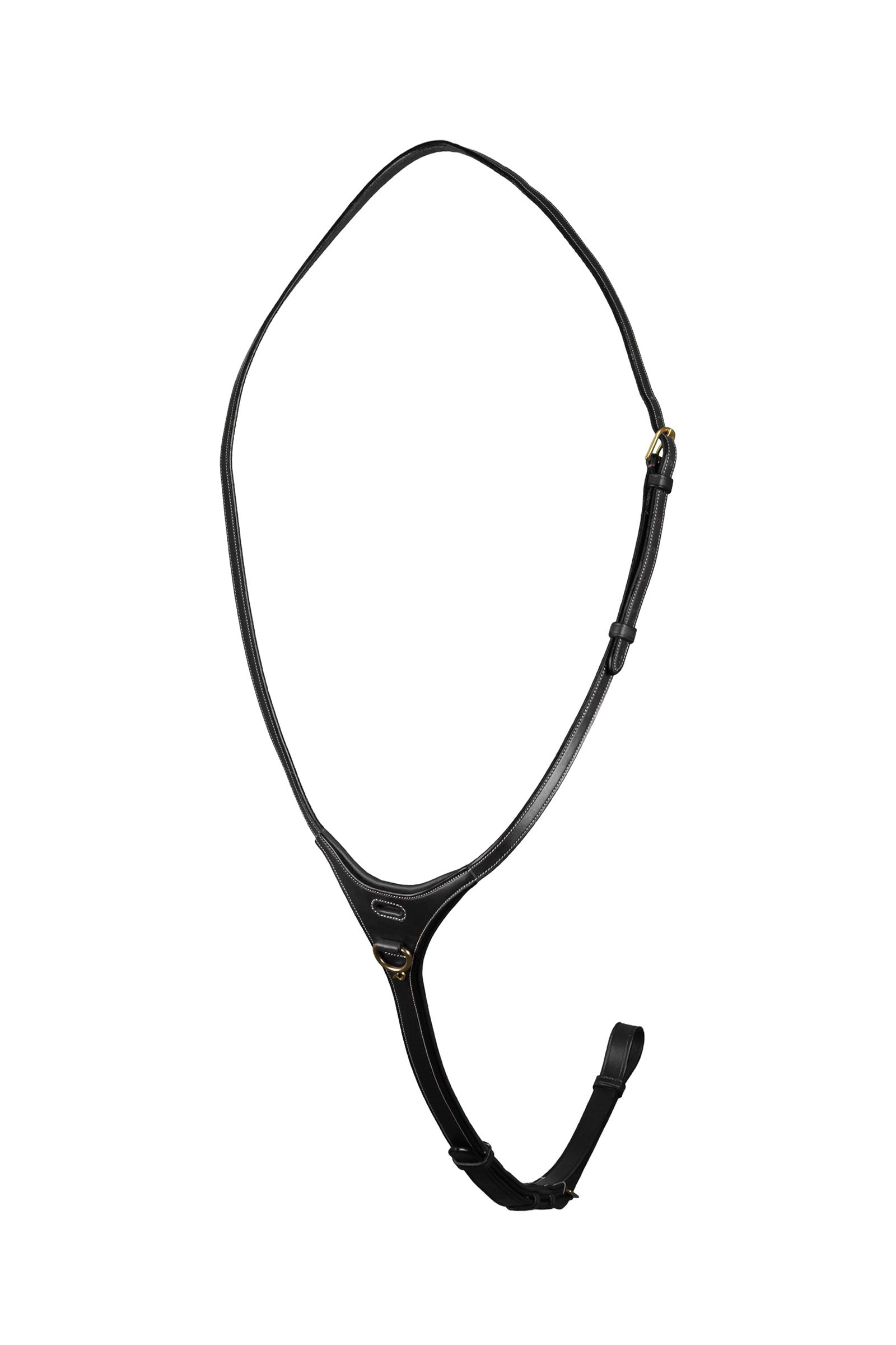 Dy'on D Collection Yoke 