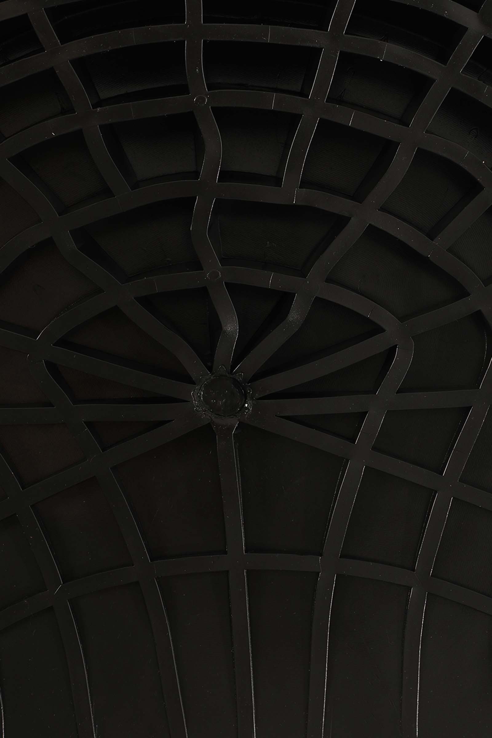 Acavallo Gel Rear Riser