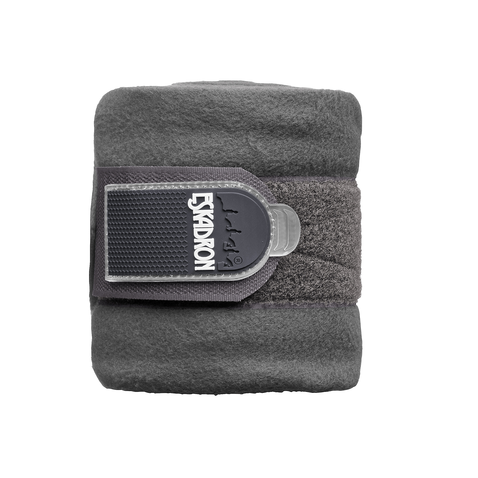 Eskadron Fleece Bandages