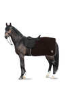 Horze St. Moritz Riding Rug