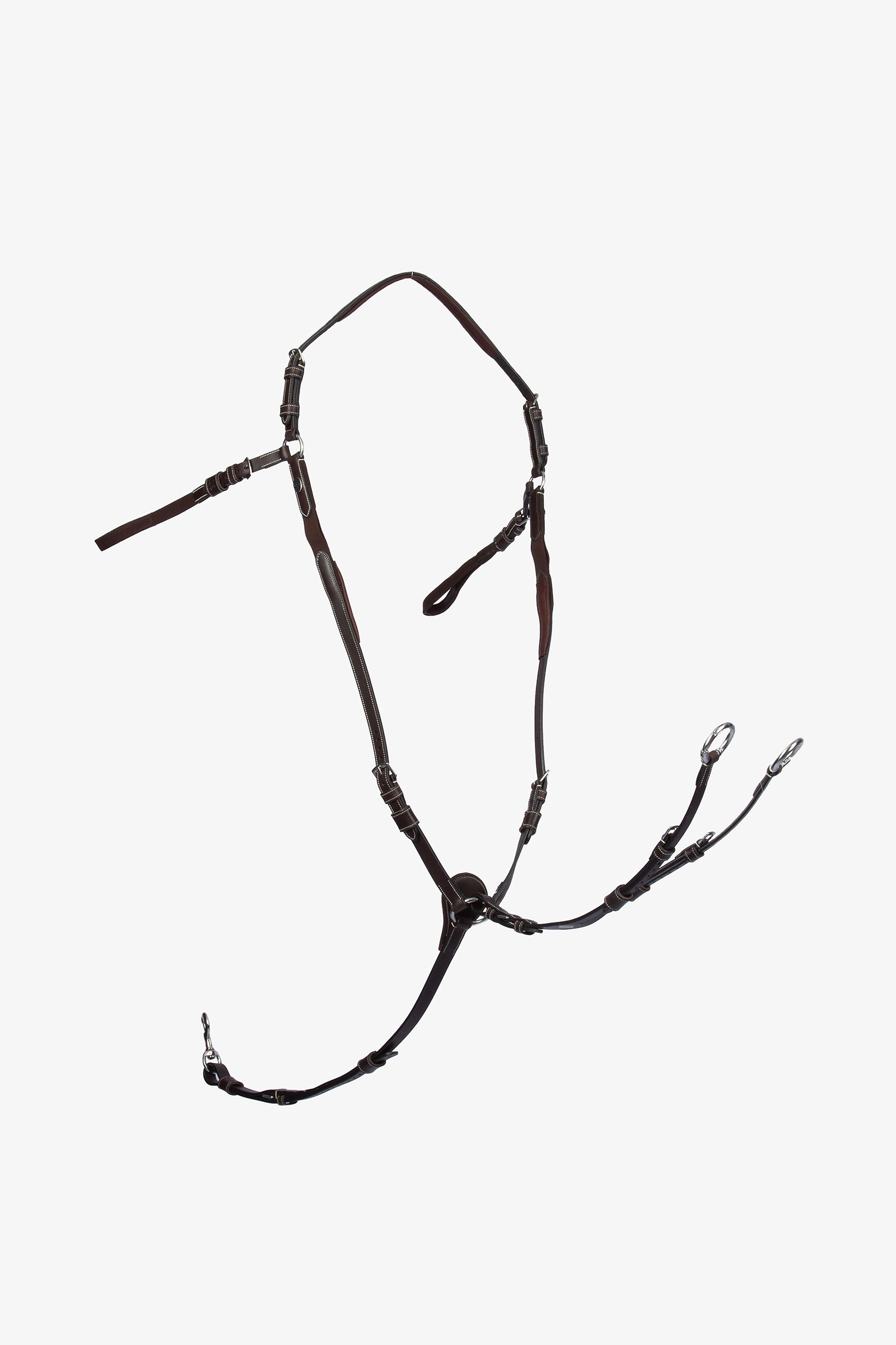 PS of Sweden Melbourne Breastplate