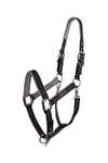 ANKY Grooming Halter