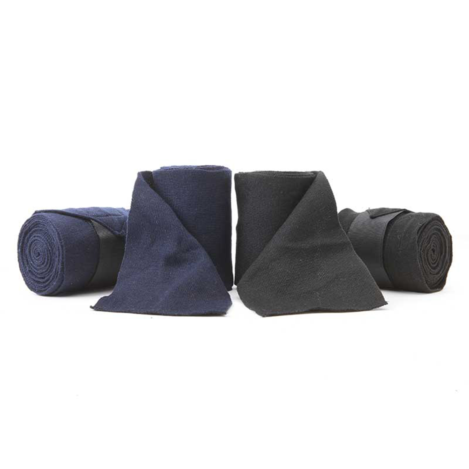 Kavalkade Acrylic Bandages