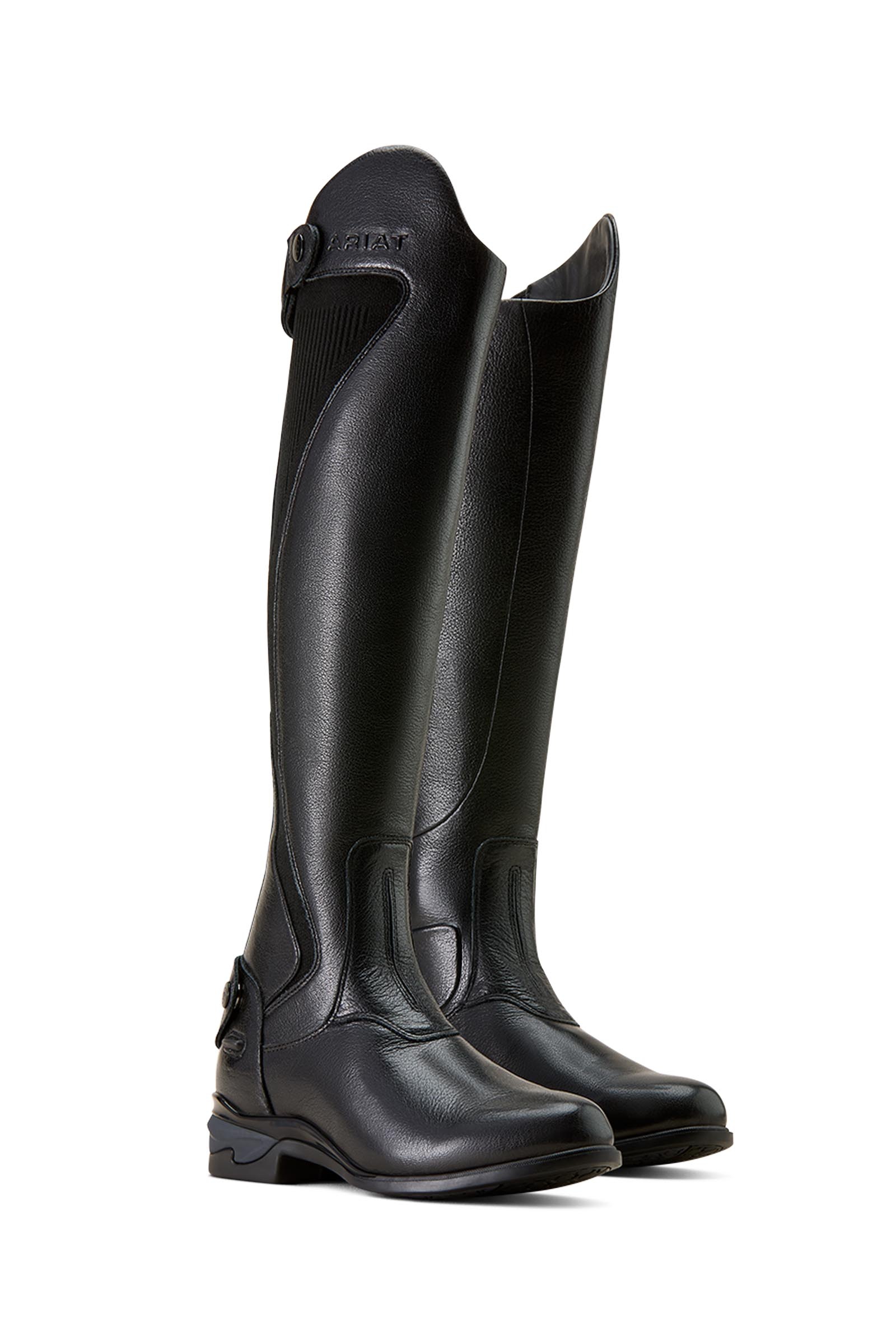 Ariat Women's Devon Sport Tall Riding Boots