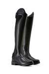 Ariat Women's Devon Sport Tall Riding Boots