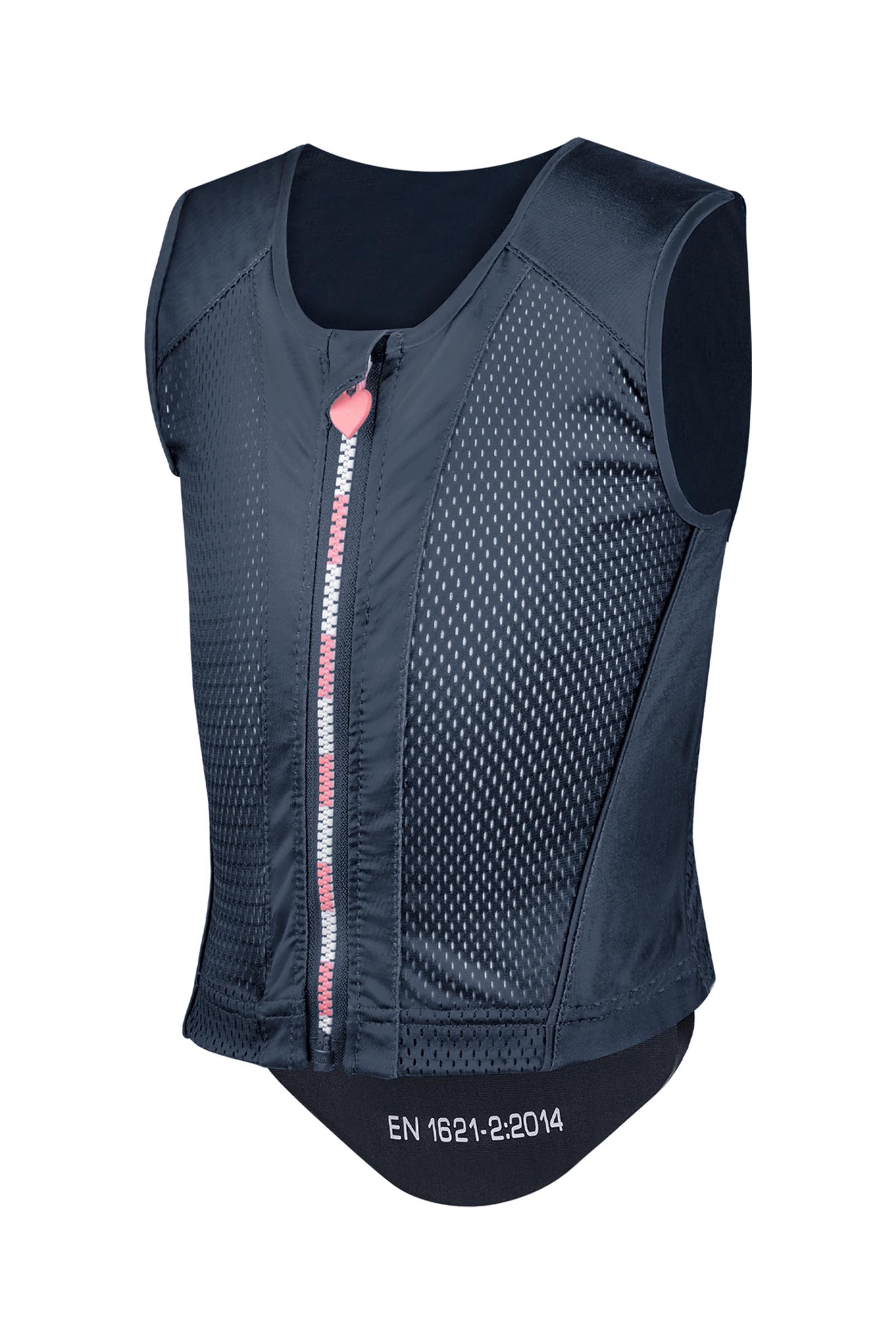 SWING P24 Lucky Flex Children&acute;s Back Protector