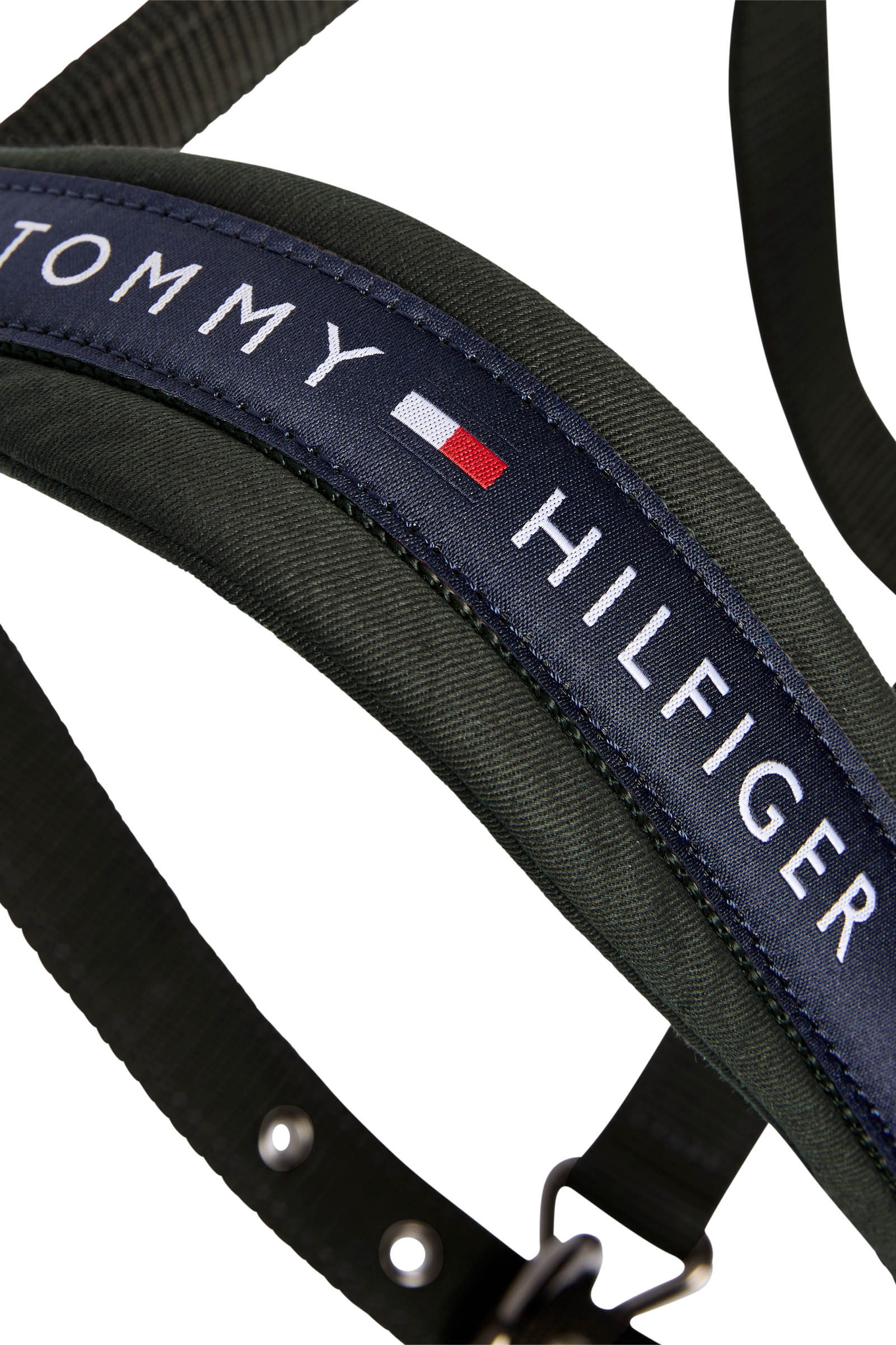 Tommy Hilfiger Equestrian Lincoln Halter